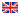 English version